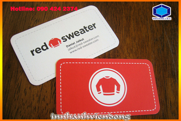 Rounded-Corner-Business-Cards